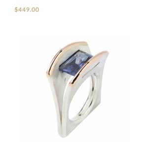 tomasz plodowski rings